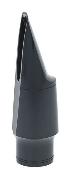 Yamaha TS4C Tenor Saxophone Mouthpiece