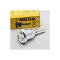 Boquilla Trombon Bach 5G Megatone