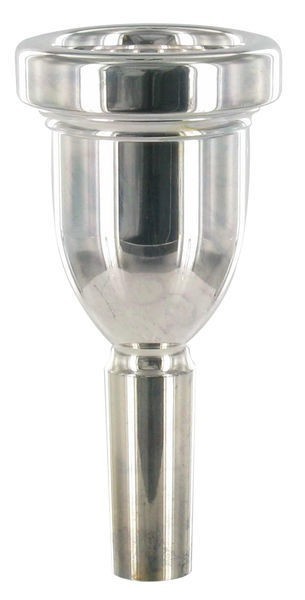 Boquilla Trombon Bach 5G Megatone