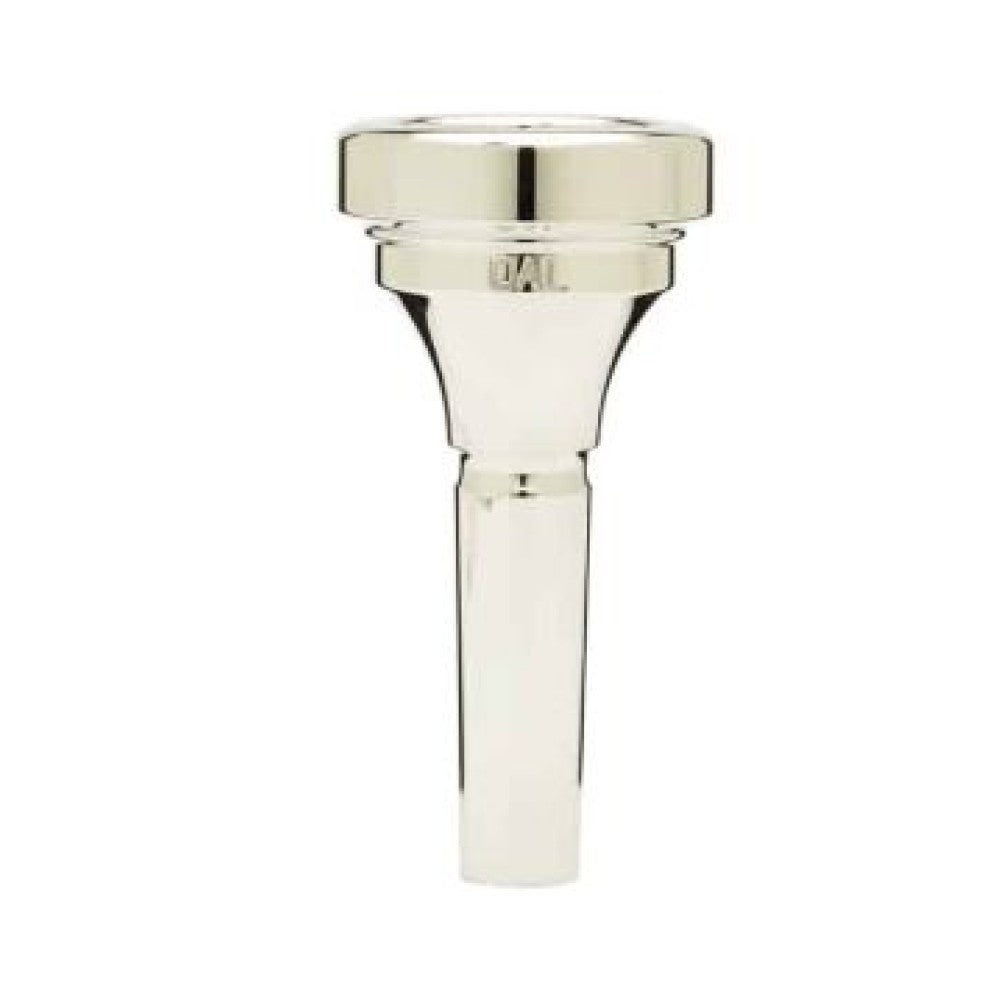 Boquilla Trombon Bajo Denis Wick 58800AL