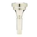 Boquilla Trombon Bajo Denis Wick 58801AL
