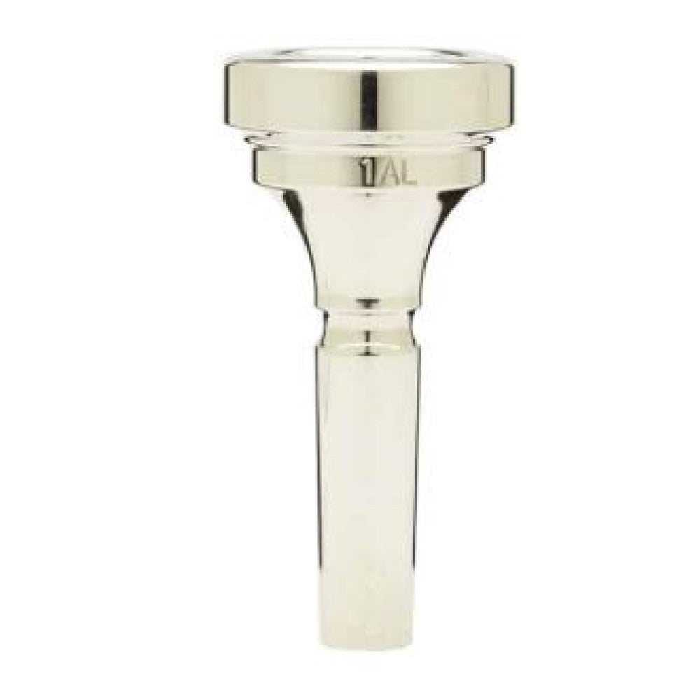 Boquilla Trombon Bajo Denis Wick 58801AL