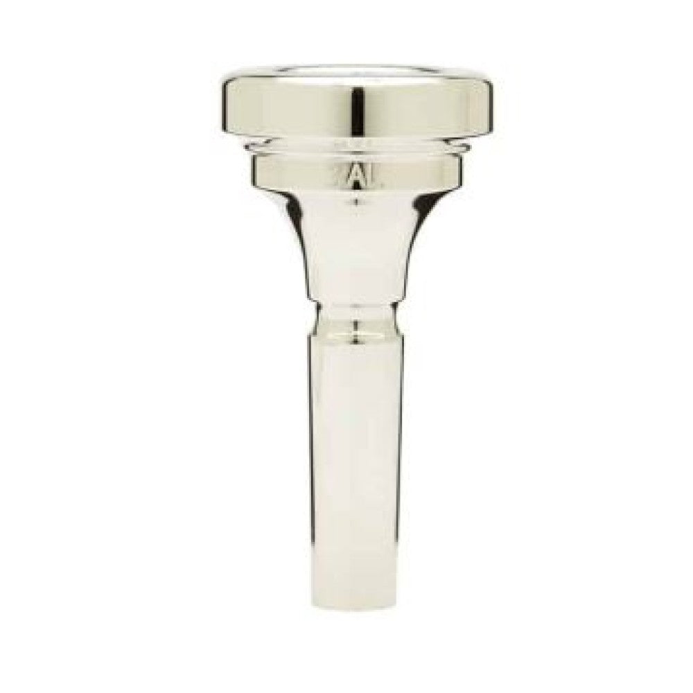 Boquilla Trombon Bajo Denis Wick 58802AL