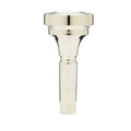 Boquilla Trombon Bajo Denis Wick 58802NAL