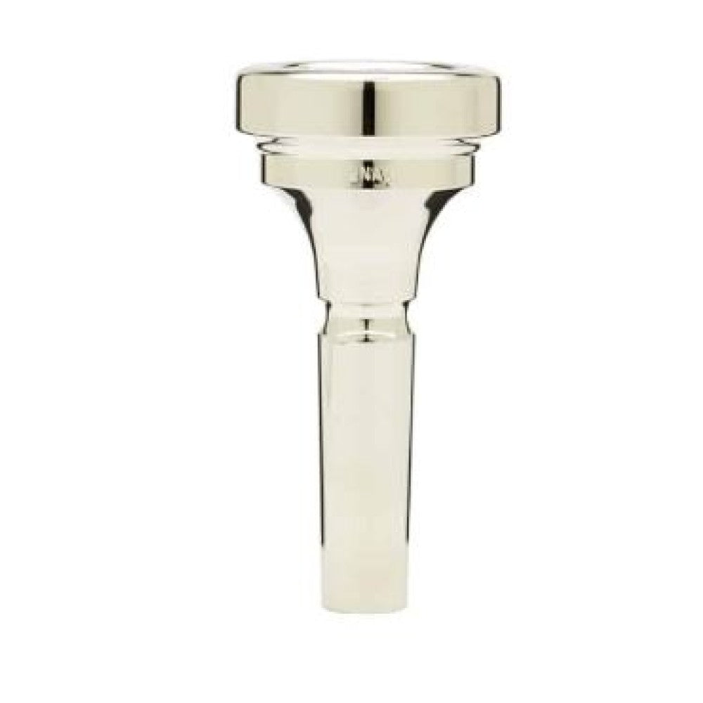 Boquilla Trombon Bajo Denis Wick 58802NAL
