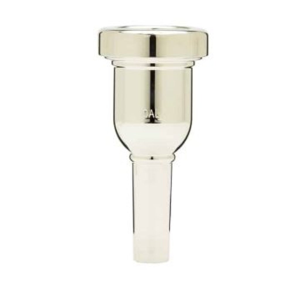 Boquilla Trombon Bajo Denis Wick Heavytop 68800AL
