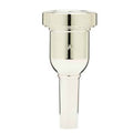 Boquilla Trombon Bajo Denis Wick Heavytop 68801AL