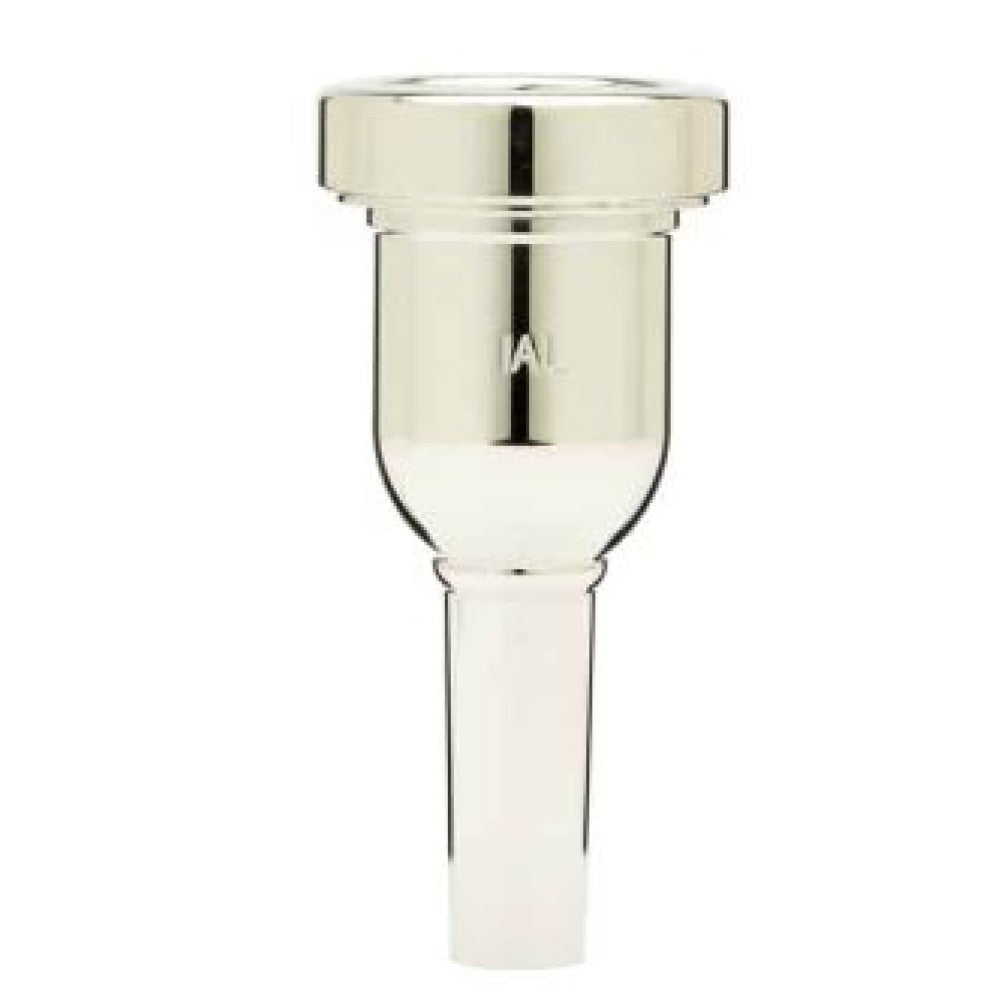 Boquilla Trombon Bajo Denis Wick Heavytop 68801AL