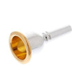 Boquilla Trombon Bajo Denis Wick Heritage 3180-1AL