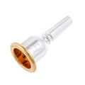 Boquilla Trombon Bajo Denis Wick Heritage 3180-2NAL