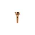 Boquilla Trombon Denis Wick 48804AL Dorada