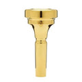 Boquilla Trombon Denis Wick 48805AL Dorada