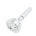 Boquilla Trombon Denis Wick 588010CS Tuberia Estrecha