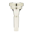 Boquilla Trombon Denis Wick 58803AL