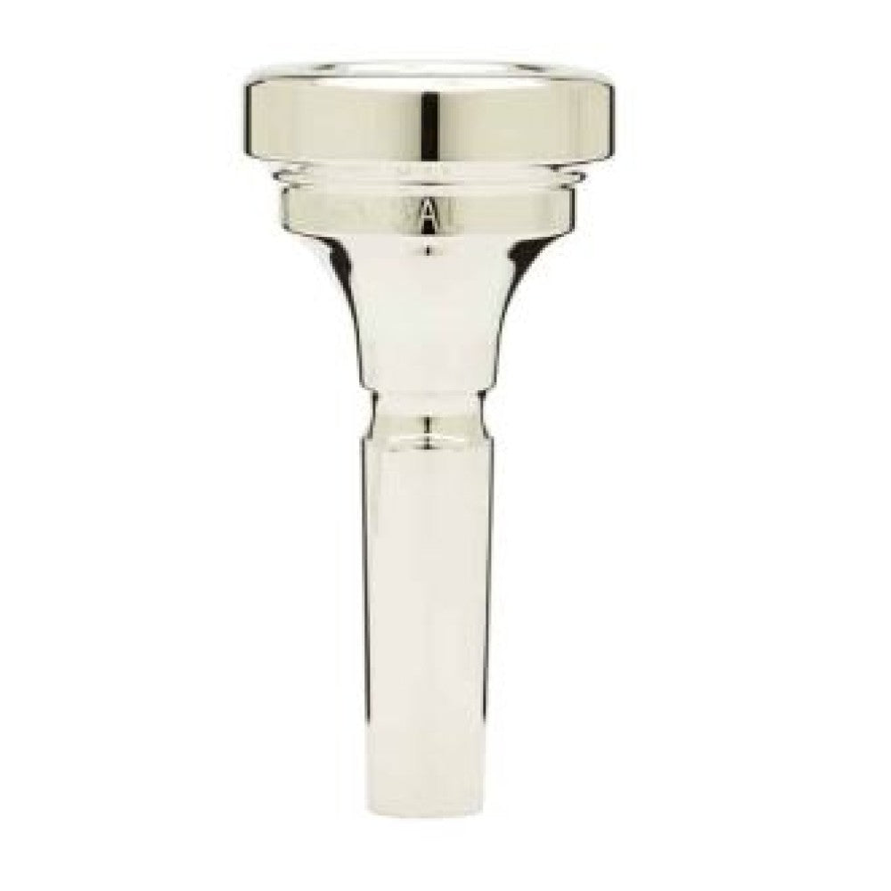 Boquilla Trombon Denis Wick 58803AL