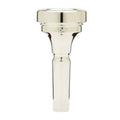 Boquilla Trombon Denis Wick 58804.5AL