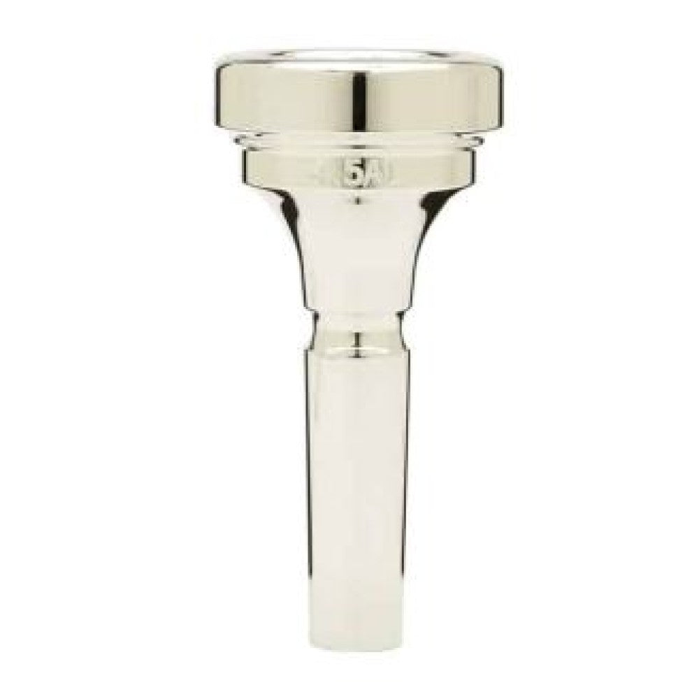 Boquilla Trombon Denis Wick 58804.5AL