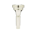 Boquilla Trombon Denis Wick 58804AL