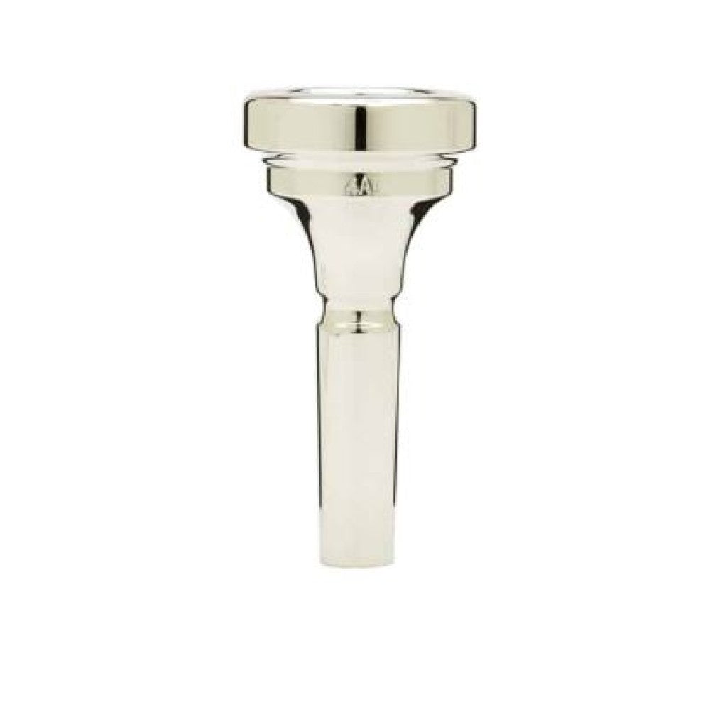 Boquilla Trombon Denis Wick 58804AL