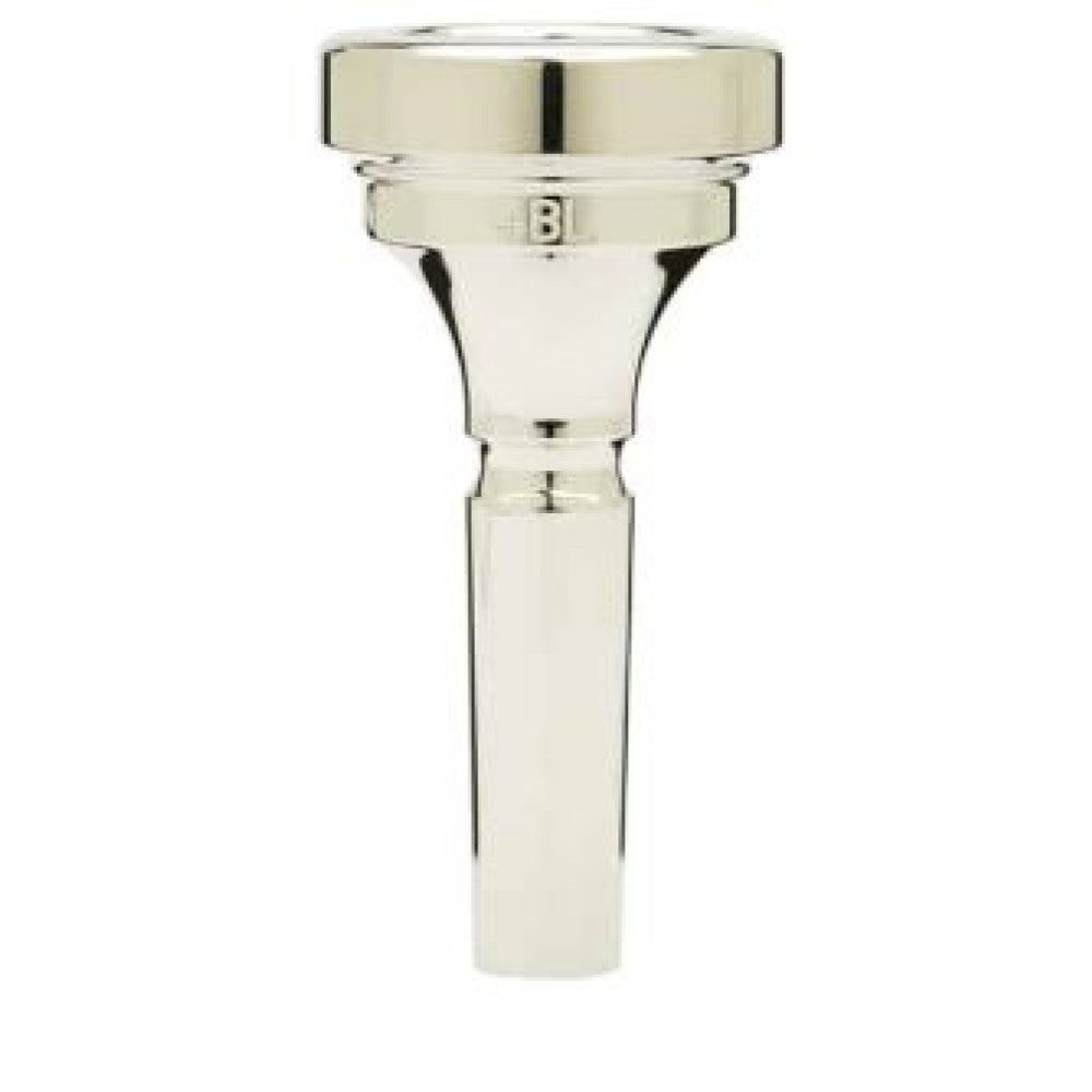 Boquilla Trombon Denis Wick 58804BL
