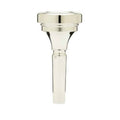 Boquilla Trombon Denis Wick 58804BS Tuberia Estrecha