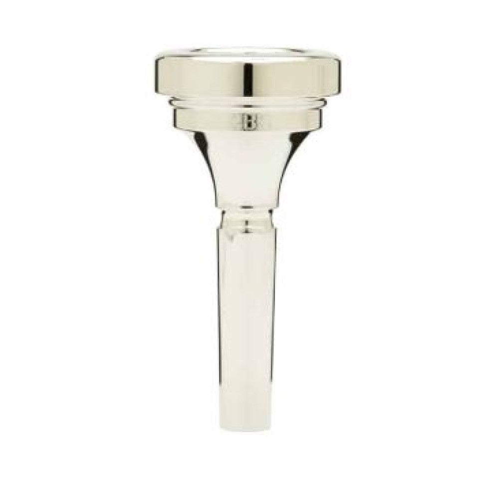 Boquilla Trombon Denis Wick 58804BS Tuberia Estrecha