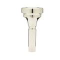 Boquilla Trombon Denis Wick 58805AL