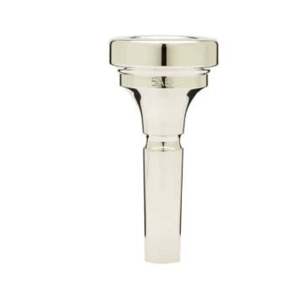 Boquilla Trombon Denis Wick 58805AL