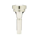 Boquilla Trombon Denis Wick 58805BL Plateada