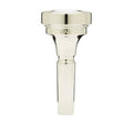 Boquilla Trombon Denis Wick 58806AL