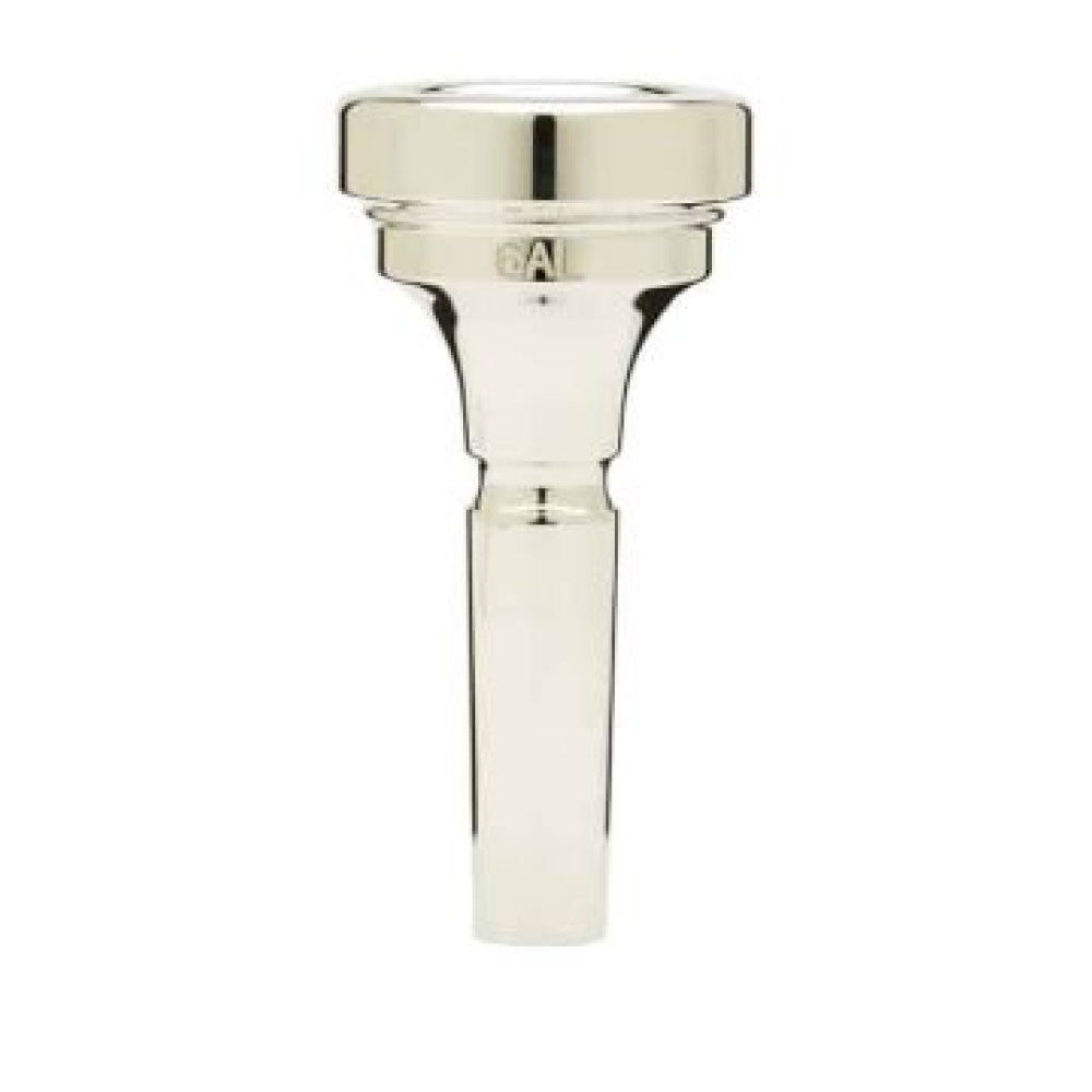 Boquilla Trombon Denis Wick 58806AL