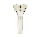 Boquilla Trombon Denis Wick 58806BL