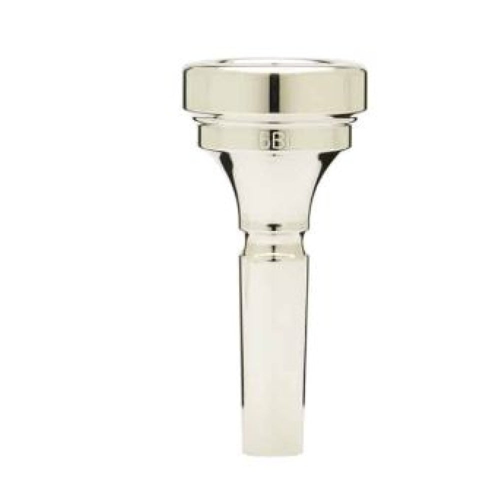 Boquilla Trombon Denis Wick 58806BL