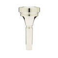 Boquilla Trombon Denis Wick 58807CS Tuberia Estrecha
