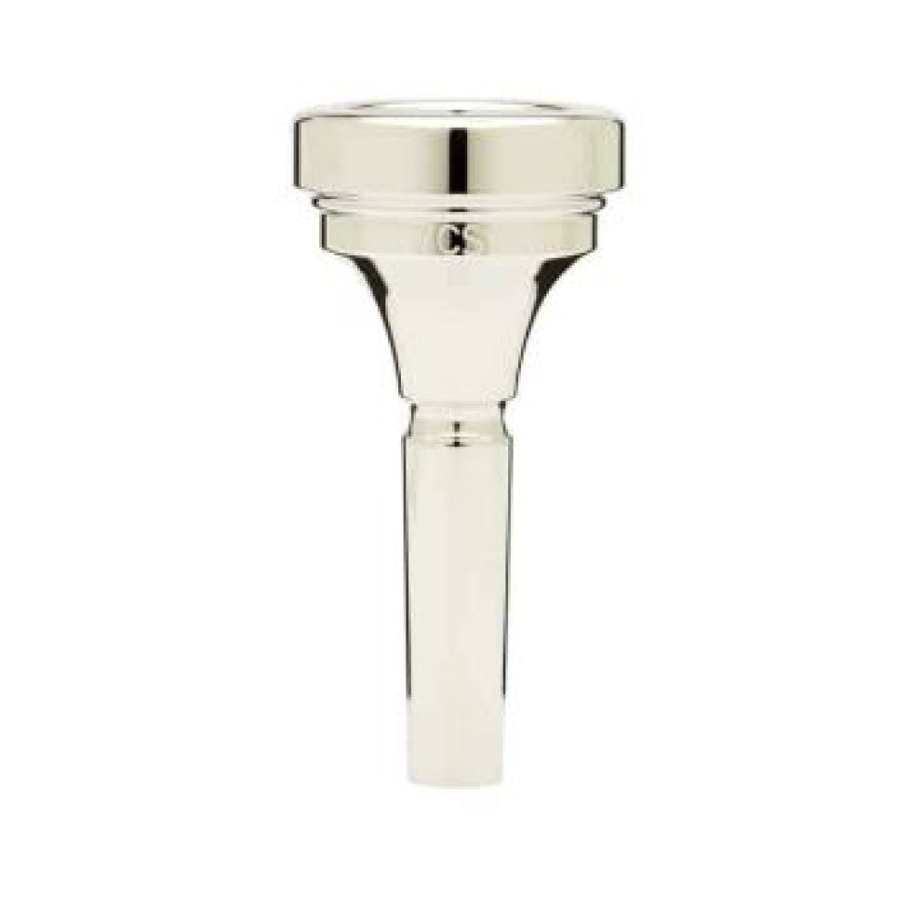 Boquilla Trombon Denis Wick 58807CS Tuberia Estrecha