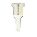 Boquilla Trombon Denis Wick Heavytop 68804AL