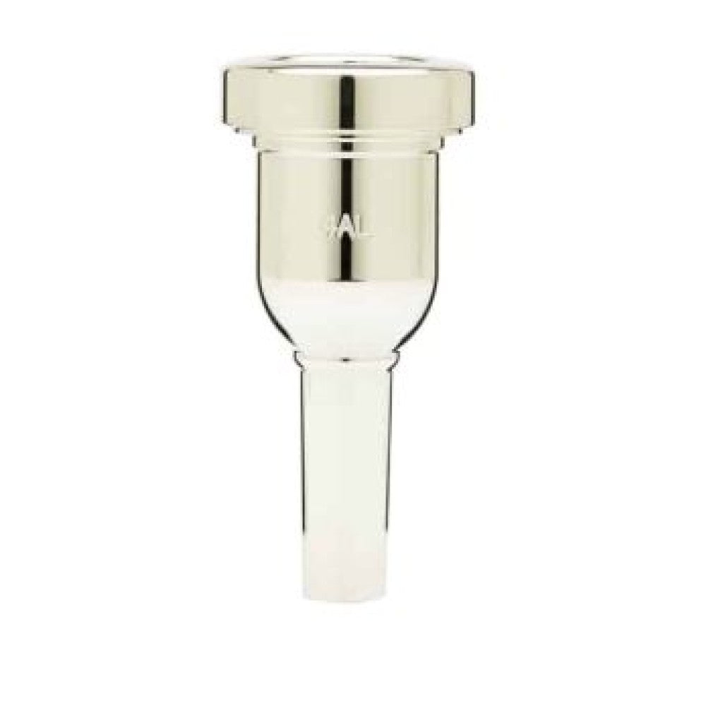 Boquilla Trombon Denis Wick Heavytop 68804AL