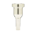 Boquilla Trombon Denis Wick Heavytop 68805AL