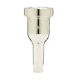 Boquilla Trombon Denis Wick Heavytop 68806BL