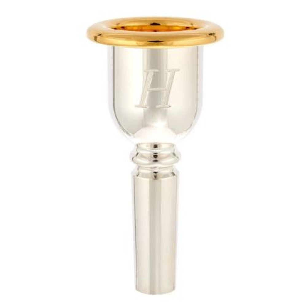 Boquilla Trombon Denis Wick Heritage 3180-3AL