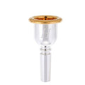 Boquilla Trombon Denis Wick Heritage 3180-4AL