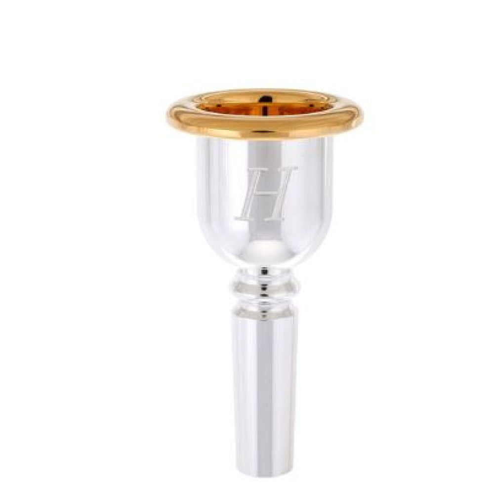 Boquilla Trombon Denis Wick Heritage 3180-4AL