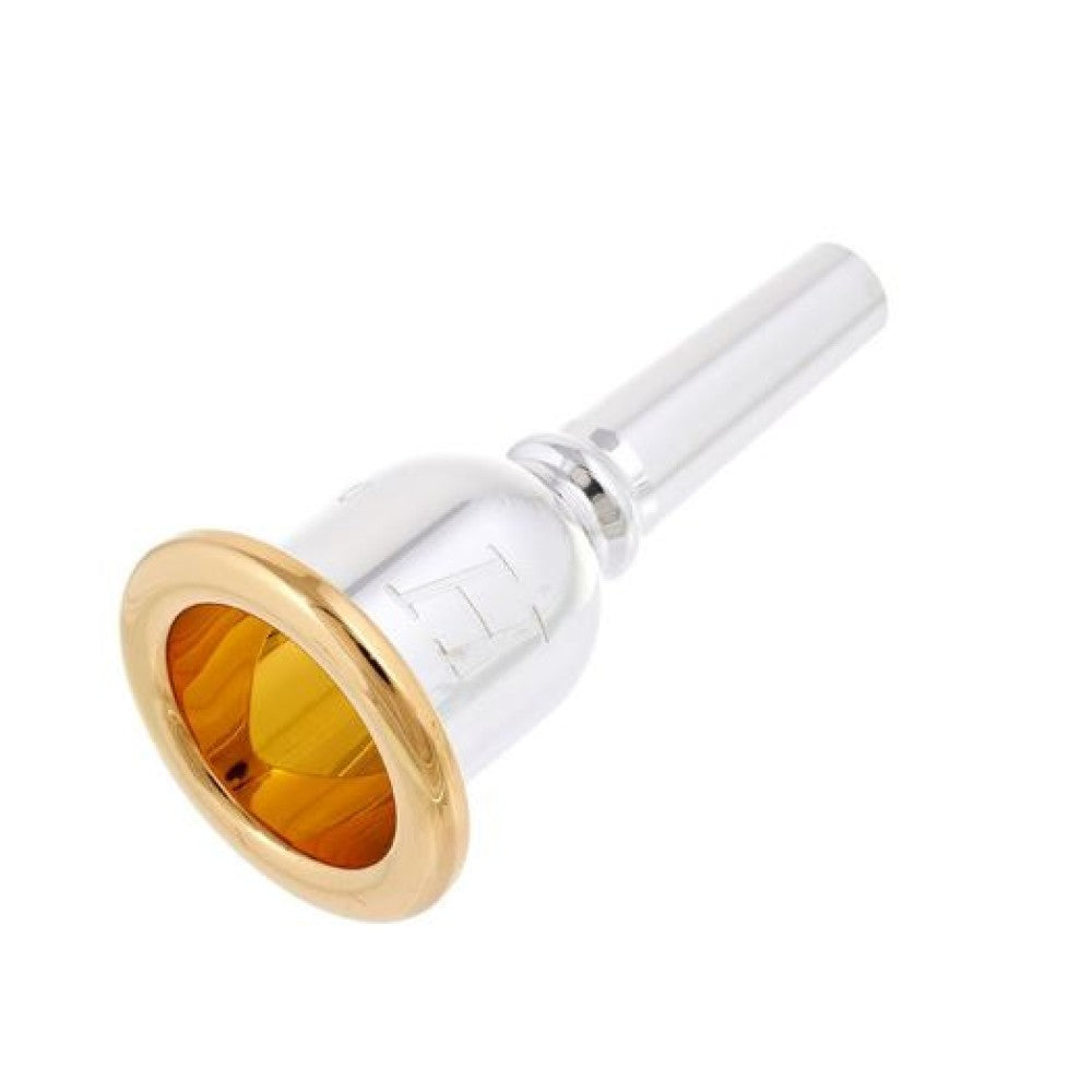 Boquilla Trombon Denis Wick Heritage 3180-4BL