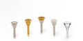 Boquilla Trombon JK 5CL Exclusive