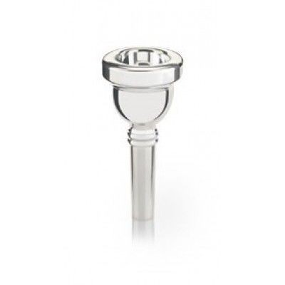 Boquilla Trombon JK 5L USA