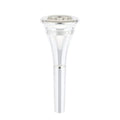 Boquilla Trompa Denis Wick 58854