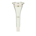 Denis Wick 58855 French Horn Mouthpiece