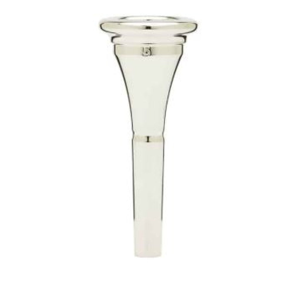 Denis Wick 58855 French Horn Mouthpiece