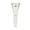 Boquilla Trompa Denis Wick 58856N