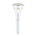 Boquilla Trompa Denis Wick 58857N